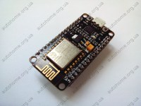 Wireless-module-NodeMcu-Lua-WIFI-development-board- ESP8266-3d1